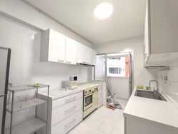Blk 440C Fernvale Gardens (Sengkang), HDB 4 Rooms #580661751